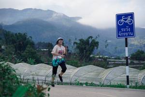 BIB: 
                            <button type="button" onclick="openModal(18897206)" class="btn btn-primary btn-sm float-right btn-popup" data-toggle="modal" data-target=".modal-high-quality">
                        <i class="fas fa-shopping-cart"></i> Add to Cart
                    </button>
                                            <button type="button" onclick="isThisMe(18897206, true)" class="btn btn-success btn-sm float-right btn-popup btn-isme hidden" data-toggle="tooltip" data-placement="bottom" title="นี่คือรูปของคุณใช่ไหม คลิกที่นี่เพื่อเอาเข้าอัลบั้ม">
                        <i class="fas fa-plus"></i> Add to album
                    </button>
                    <button type="button" onclick="isThisMe(18897206, false)" class="btn btn-warning btn-sm float-right btn-popup btn-isnotme hidden">
                        <i class="fas fa-ban"></i> Remove from album
                    </button>